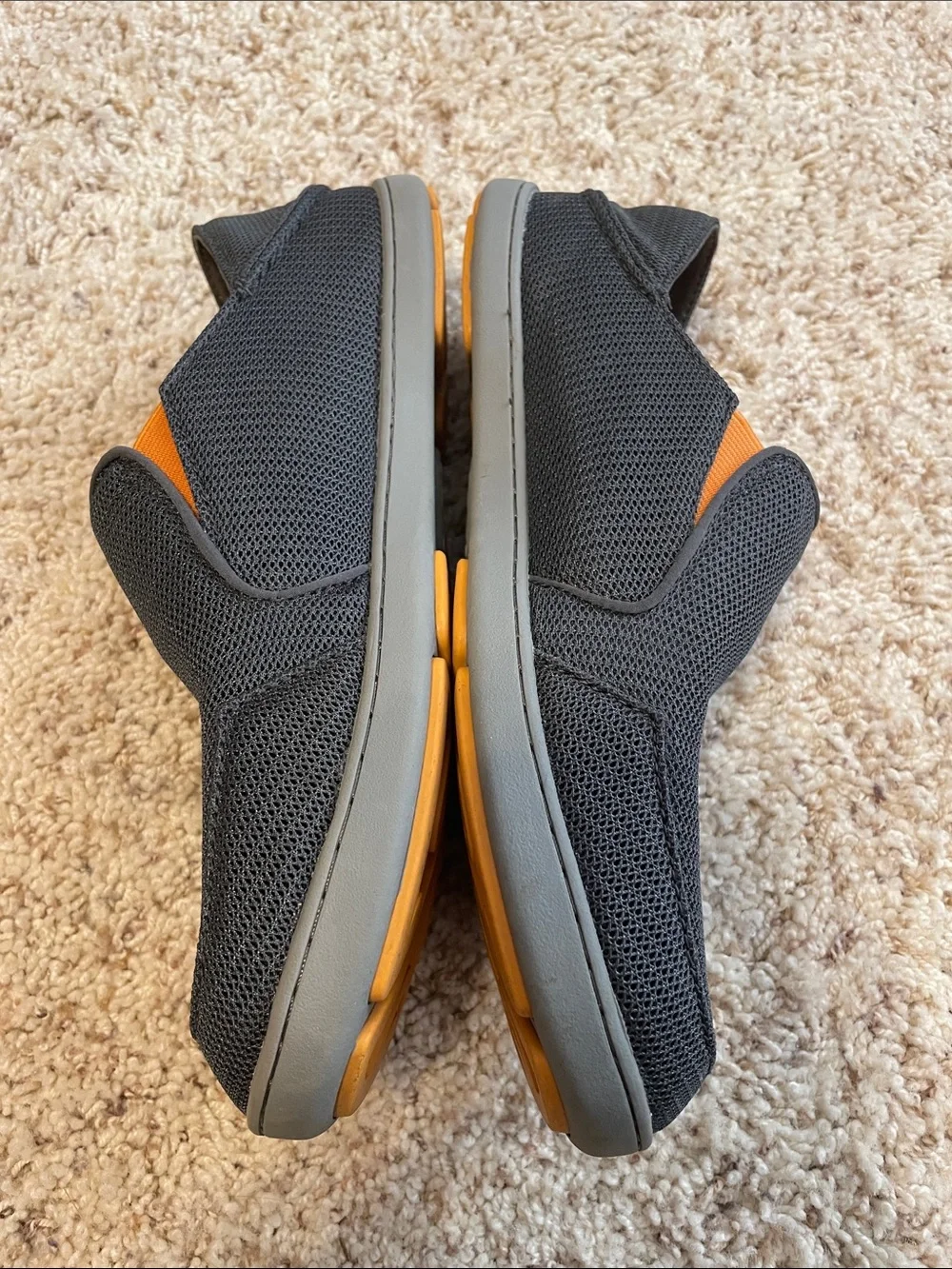 OluKai like new